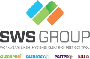 SWS Group - Family Logo JPEG-2