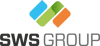 SWS Group logo RGB (no descriptor)-2